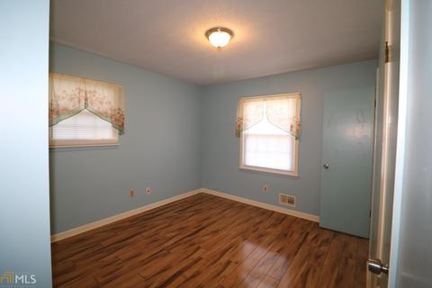 6772 Maddox Rd, Morrow, GA 30260 photo 10
