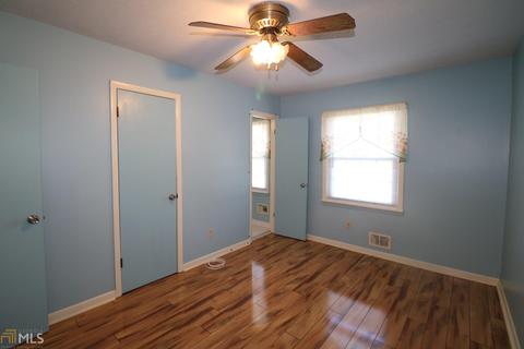 6772 Maddox Rd, Morrow, GA 30260 photo 13