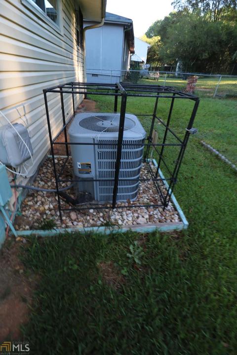 6772 Maddox Rd, Morrow, GA 30260 photo 20