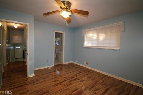 6772 Maddox Rd, Morrow, GA 30260 photo 15