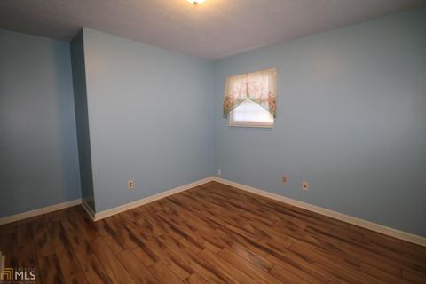 6772 Maddox Rd, Morrow, GA 30260 photo 14