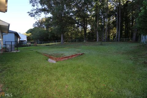 6772 Maddox Rd, Morrow, GA 30260 photo 18