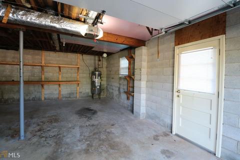 6772 Maddox Rd, Morrow, GA 30260 photo 17