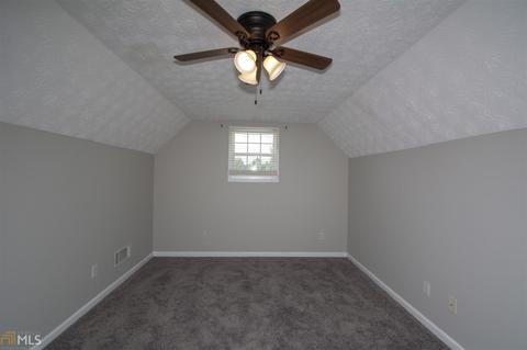 145 Hugh Dr, Covington, GA 30016 photo 16
