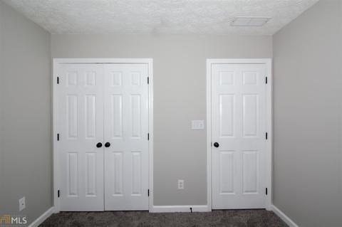 145 Hugh Dr, Covington, GA 30016 photo 15