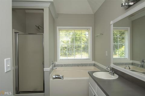 145 Hugh Dr, Covington, GA 30016 photo 11