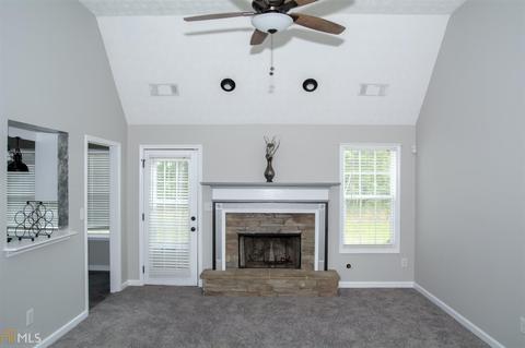145 Hugh Dr, Covington, GA 30016 photo 4