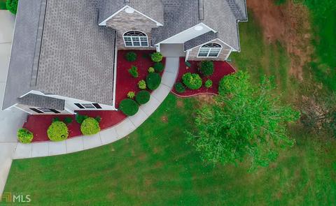 145 Hugh Dr, Covington, GA 30016 photo 18