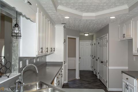 145 Hugh Dr, Covington, GA 30016 photo 8