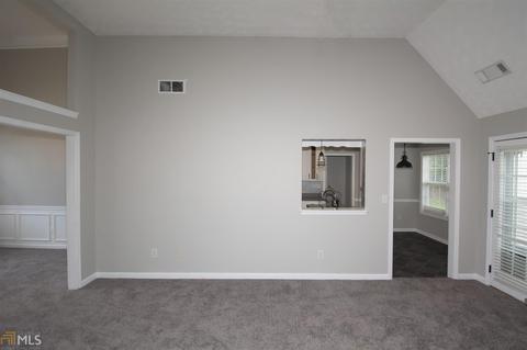 145 Hugh Dr, Covington, GA 30016 photo 7