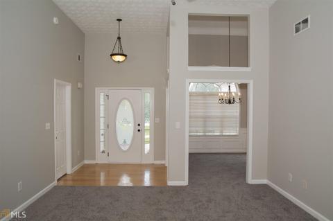 145 Hugh Dr, Covington, GA 30016 photo 6