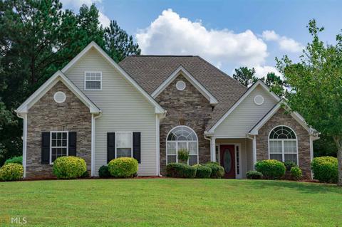 145 Hugh Dr, Covington, GA 30016 photo 3