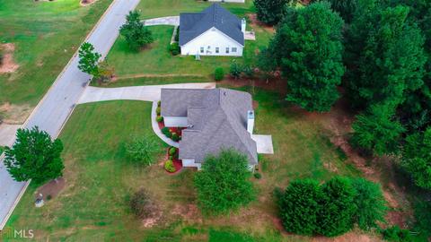 145 Hugh Dr, Covington, GA 30016 photo 17