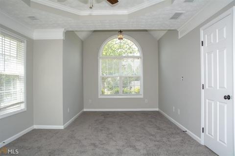 145 Hugh Dr, Covington, GA 30016 photo 10