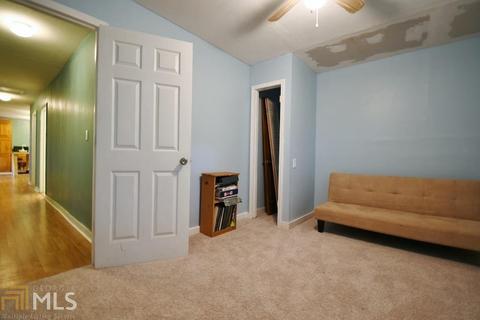 573 Tal Phillips Rd, Commerce, GA 30530 photo 17