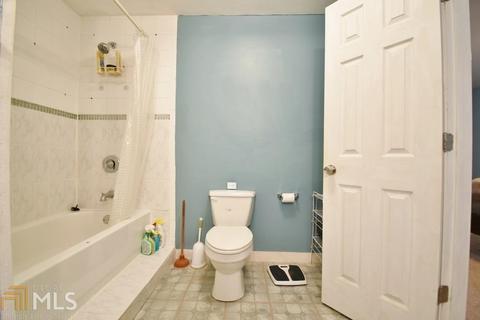 573 Tal Phillips Rd, Commerce, GA 30530 photo 16