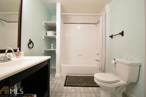 573 Tal Phillips Rd, Commerce, GA 30530 photo 20