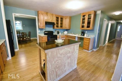 573 Tal Phillips Rd, Commerce, GA 30530 photo 6