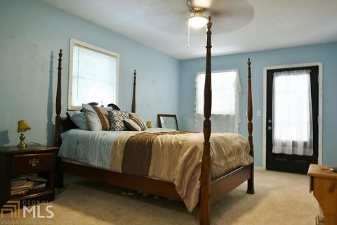 573 Tal Phillips Rd, Commerce, GA 30530 photo 13
