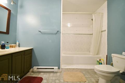 573 Tal Phillips Rd, Commerce, GA 30530 photo 15