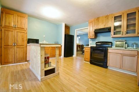 573 Tal Phillips Rd, Commerce, GA 30530 photo 7