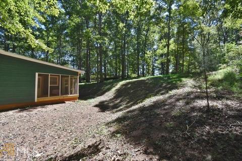 573 Tal Phillips Rd, Commerce, GA 30530 photo 22