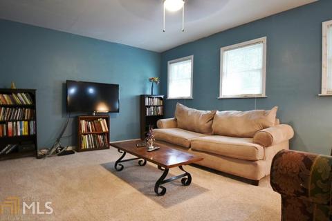 573 Tal Phillips Rd, Commerce, GA 30530 photo 11