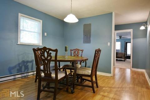 573 Tal Phillips Rd, Commerce, GA 30530 photo 9