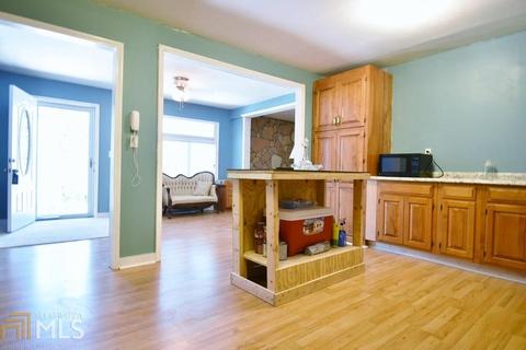 573 Tal Phillips Rd, Commerce, GA 30530 photo 5