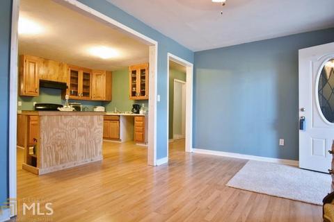 573 Tal Phillips Rd, Commerce, GA 30530 photo 4