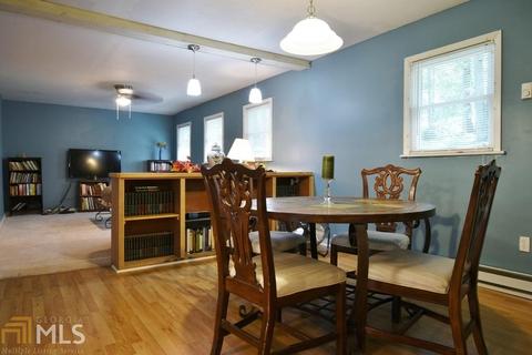 573 Tal Phillips Rd, Commerce, GA 30530 photo 8