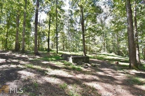 573 Tal Phillips Rd, Commerce, GA 30530 photo 23