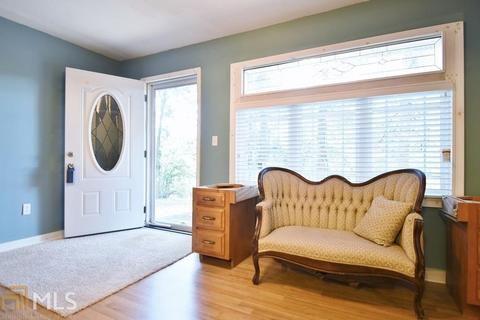 573 Tal Phillips Rd, Commerce, GA 30530 photo 2