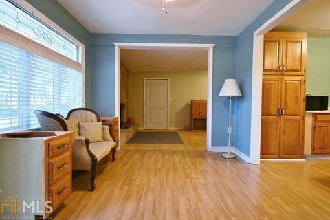 573 Tal Phillips Rd, Commerce, GA 30530 photo 3