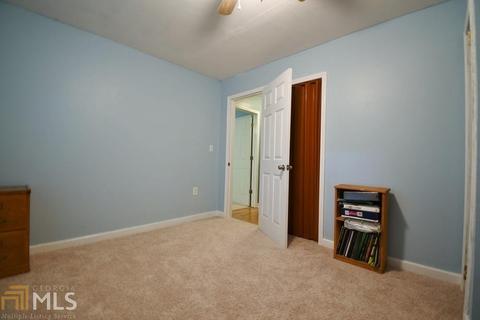 573 Tal Phillips Rd, Commerce, GA 30530 photo 18