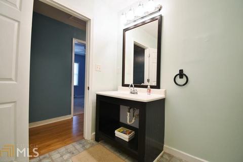573 Tal Phillips Rd, Commerce, GA 30530 photo 19