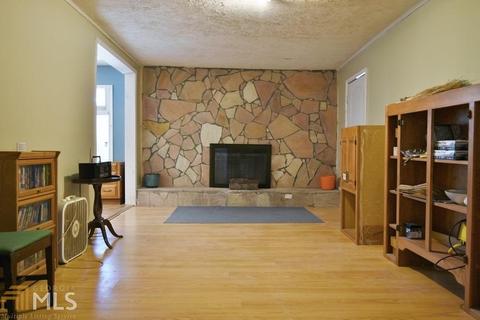 573 Tal Phillips Rd, Commerce, GA 30530 photo 12