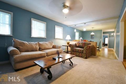 573 Tal Phillips Rd, Commerce, GA 30530 photo 10