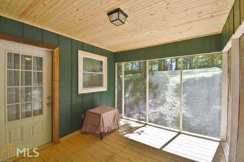 573 Tal Phillips Rd, Commerce, GA 30530 photo 21