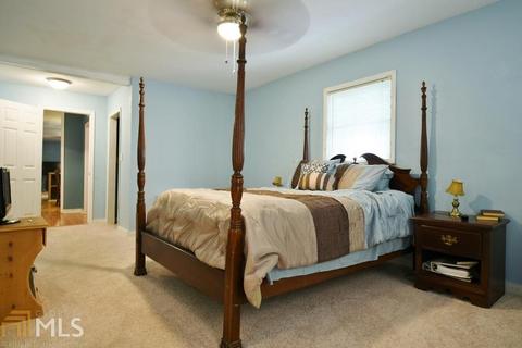 573 Tal Phillips Rd, Commerce, GA 30530 photo 14