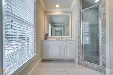 2433 Eudora Way, Duluth, GA 30097 photo 35