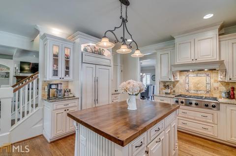 2433 Eudora Way, Duluth, GA 30097 photo 19