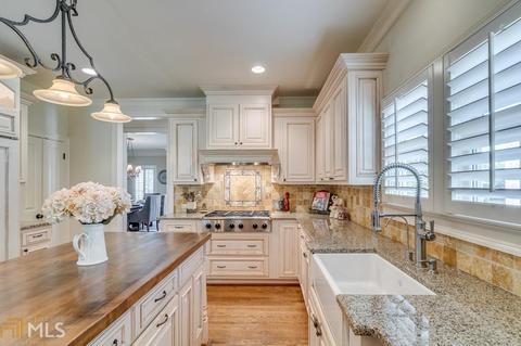 2433 Eudora Way, Duluth, GA 30097 photo 16