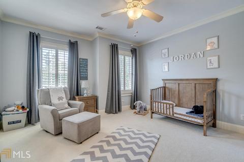 2433 Eudora Way, Duluth, GA 30097 photo 29