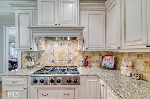 2433 Eudora Way, Duluth, GA 30097 photo 17