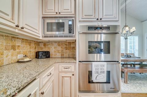 2433 Eudora Way, Duluth, GA 30097 photo 15
