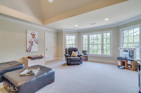 2433 Eudora Way, Duluth, GA 30097 photo 34