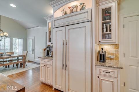 2433 Eudora Way, Duluth, GA 30097 photo 18