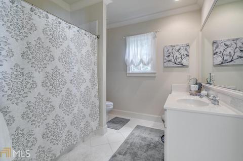 2433 Eudora Way, Duluth, GA 30097 photo 32