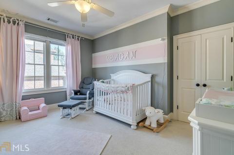 2433 Eudora Way, Duluth, GA 30097 photo 26